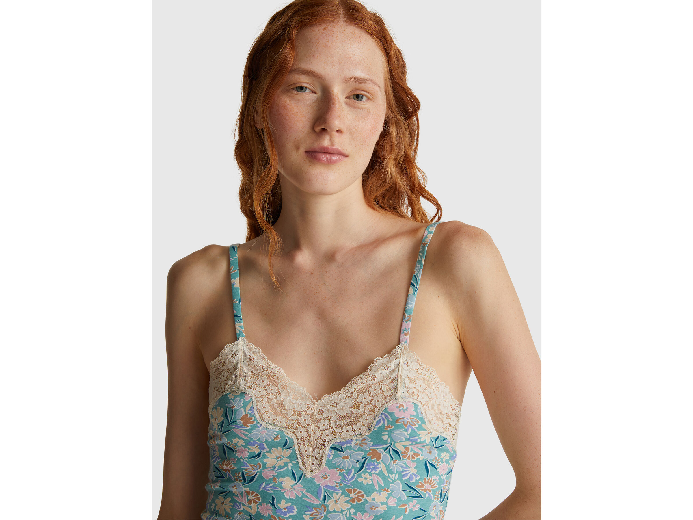 TANK-TOP Women image number 4